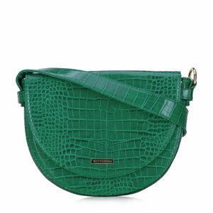 Štýlová dámska crossbody kabelka