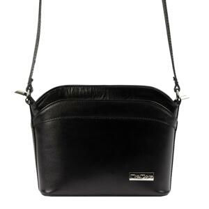 Dámska crossbody kabelka MiaMore