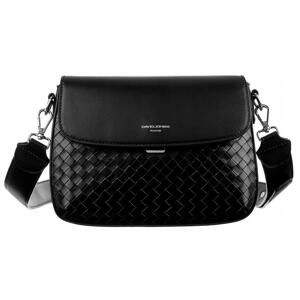 Dámska crossbody kabelka