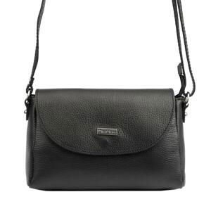 Dámska crossbody kabelka MiaMore