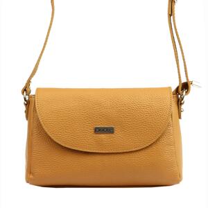 Dámska crossbody kabelka MiaMore