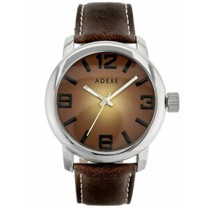 Pánske hodinky ADEXE ADX-9305A-2A (zx020e)