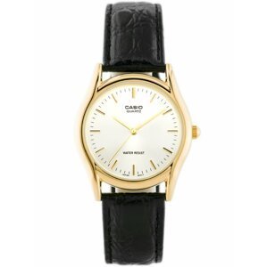 Pánske hodinky CASIO MTP-1094Q 7A (zd078a)