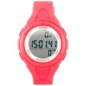 Dámske hodinky  SKMEI Sport Watch 1108 (zs506c)