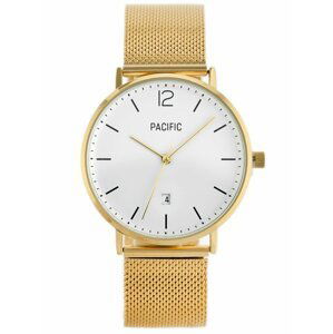 Pánske hodinky PACIFIC X6091 (zy057b)