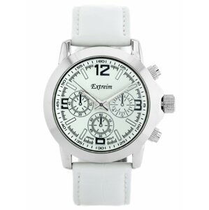 Pánske hodinky EXTREIM EXT-8386A-6A (zx024c)