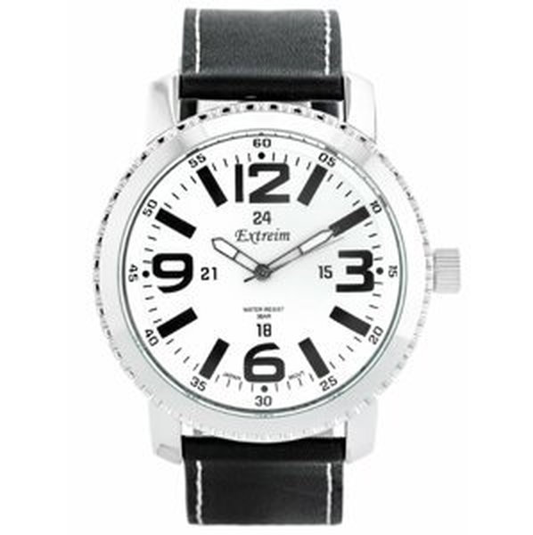 Pánske hodinky EXTREIM EXT-8814A-3A (zx091c)