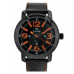 Pánske hodinky EXTREIM EXT-8814A-5A (zx091e)