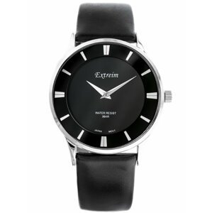 Pánske hodinky EXTREIM EXT-8095A-2A (zx092b)