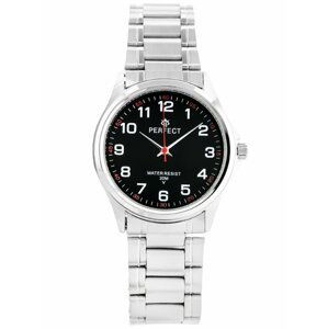 Pánske hodinky PERFECT P425 - TONICA (zp282c)