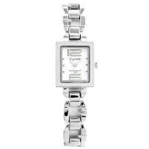 Dámske hodinky  EXTREIM EXT-Y003A-1A (zx679a)