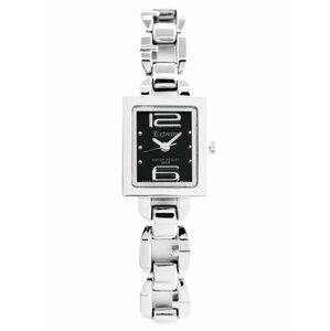 Dámske hodinky  EXTREIM EXT-Y003A-4A (zx679d)