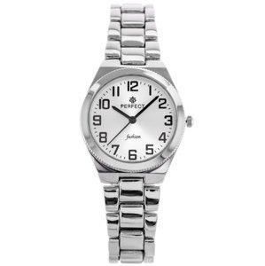 Dámske hodinky  PERFECT A7001-13 (zp904a)