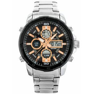Pánske hodinky PERFECT A8026 (zp295c)