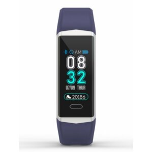 SMARTBAND UNISEX PACIFIC 11-2 (sy007b)