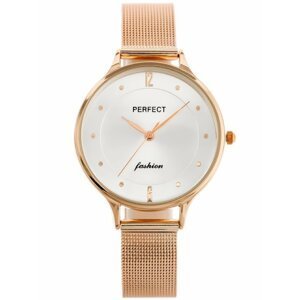 Dámske hodinky  PERFECT E338 (zp937c)