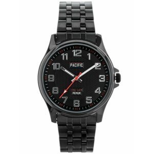Pánske hodinky PACIFIC PREMIUM S1030 (zy082c)