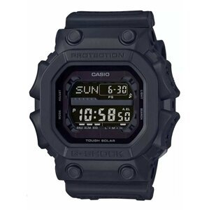 Pánske hodinky CASIO G-SHOCK KING OF G GX-56BB-1ER (zd133a)