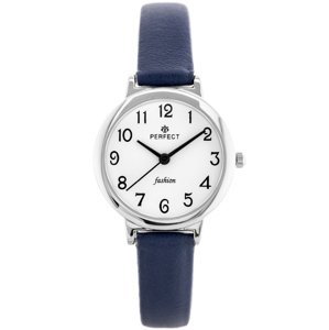 Dámske hodinky  PERFECT L103-2 (zp955c)