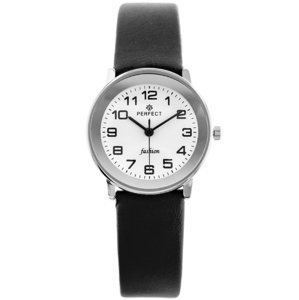 Dámske hodinky  PERFECT L106-8 (zp956d)