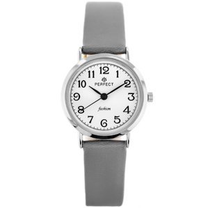 Dámske hodinky  PERFECT L108-6 (zp957c)