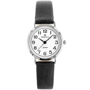 Dámske hodinky  PERFECT L108-7 (zp957d)