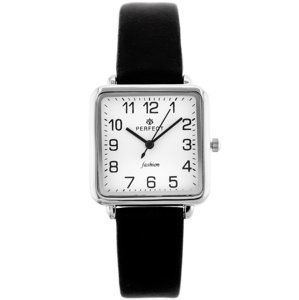 Dámske hodinky  PERFECT L111-6 (zp959c)