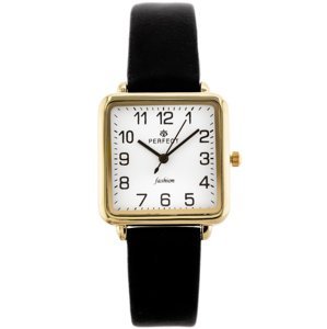 Dámske hodinky  PERFECT L111-2 (zp959g)