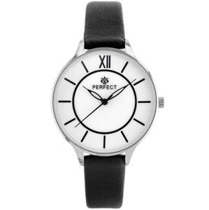 Dámske hodinky  PERFECT E346-2 (zp962c)
