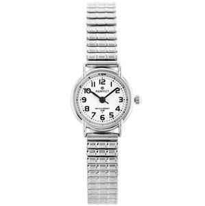 Dámske hodinky  PERFECT X197 (zp963a)