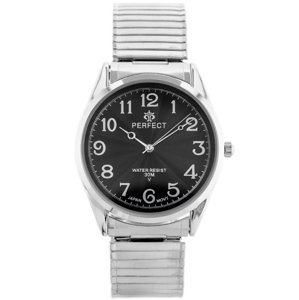 Pánske hodinky PERFECT X530 (zp329d)