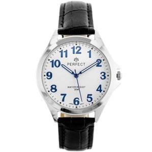 Pánske hodinky PERFECT Retro A4012-D (zp271c)