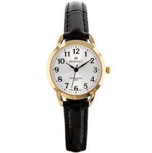 Dámske hodinky  PERFECT C323-C (zp971b)