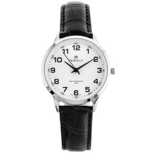 Dámske hodinky  PERFECT C325-E (zp972a)