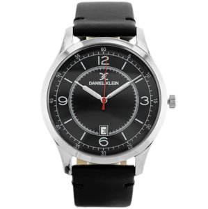 Hodinky pánske DANIEL KLEIN 12500-2 (zl015b) + BOX