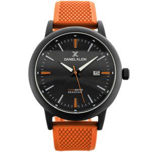 Hodinky pánske DANIEL KLEIN 12505-3 (zl014f) + BOX