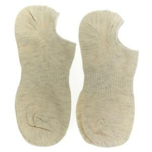 Béžové ponožky OPPA