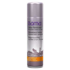 BAMA COLOR RENOVATOR 250ml