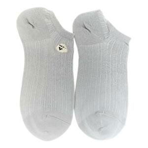Dámské greyové ponožky