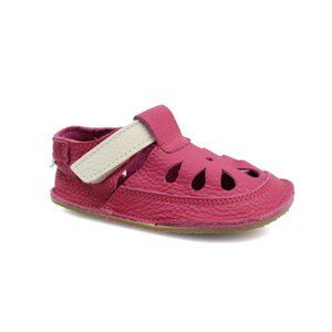 Baby Bare Shoes sandále/papuče Baby Bare IO Waterlily - TS 23 EUR