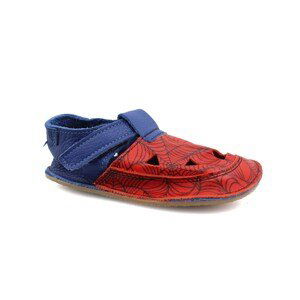 Baby Bare Shoes sandále/papuče Baby Bare IO Spider TS 23 EUR