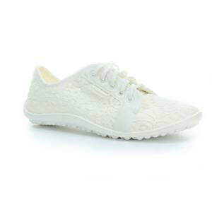 tenisky Leguano Amalfi bianco 37 EUR