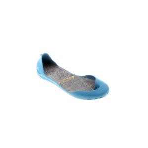 baleríny Iguaneye Freshoes Cobalt Blue/grey 36 EUR