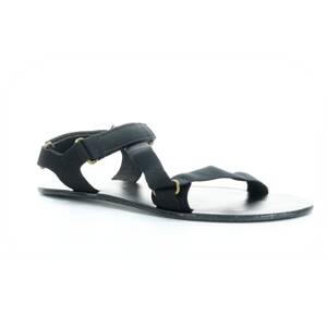 sandále Be Lenka Flexi Black 41 EUR