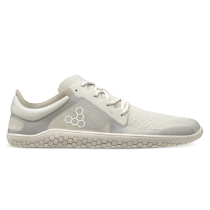 topánky Vivobarefoot Primus Lite II BL Moonstone Grey Textile 35 EUR