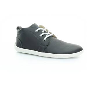 topánky Be Lenka Icon Dark Grey 36 EUR