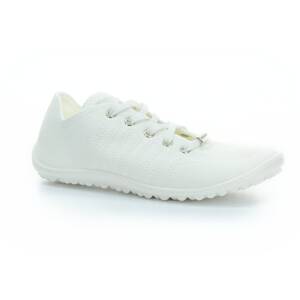 tenisky Leguano Go White 38 EUR