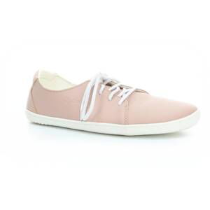 topánky Aylla Shoes INCA ružová L 38 EUR