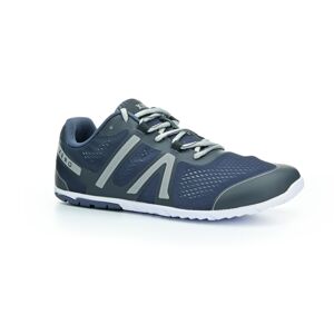 športové tenisky Xero shoes HFS Steel Gray 38.5 EUR