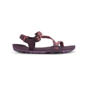 sandály Xero shoes Z-trail EV Magenta W 37.5 EUR